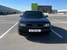 Audi A6 1994 года