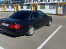 Audi A6 1994 года