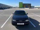 Audi A6 1994 года