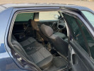 Volkswagen Vento 1993 года