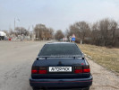 Volkswagen Vento 1993 года