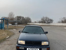 Volkswagen Vento 1993 года
