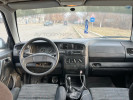 Volkswagen Vento 1993 года