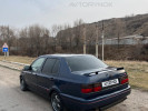 Volkswagen Vento 1993 года