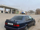 Volkswagen Vento 1993 года