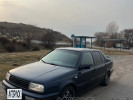 Volkswagen Vento 1993 года
