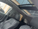 Lexus RX 2016 года