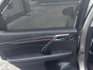 Lexus RX 2016 года