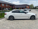 BMW 5 серия 2019 года