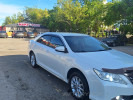 Toyota Camry 2014 года