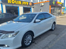 Toyota Camry 2014 года