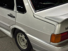 ВАЗ (Lada) 2115 2012 года