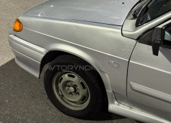 ВАЗ (Lada) 2115 2012 года