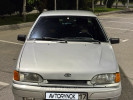 ВАЗ (Lada) 2115 2012 года