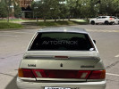 ВАЗ (Lada) 2115 2012 года