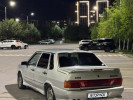 ВАЗ (Lada) 2115 2012 года