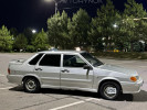 ВАЗ (Lada) 2115 2012 года