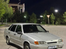 ВАЗ (Lada) 2115 2012 года