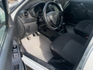 ВАЗ (Lada) Granta 2020 года