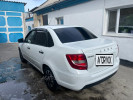 ВАЗ (Lada) Granta 2020 года