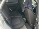 ВАЗ (Lada) Granta 2020 года