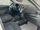ВАЗ (Lada) Granta 2020 года
