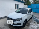 ВАЗ (Lada) Granta 2020 года