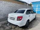 ВАЗ (Lada) Granta 2020 года