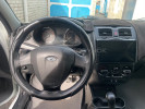 ВАЗ (Lada) Granta 2020 года