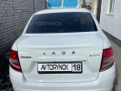 ВАЗ (Lada) Granta 2020 года