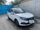 ВАЗ (Lada) Granta 2020 года