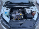 ВАЗ (Lada) Granta 2020 года
