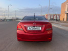 Hyundai Accent 2014 года