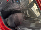 Hyundai Accent 2014 года