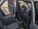 ВАЗ (Lada) Granta 2013 года