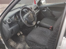 ВАЗ (Lada) Granta 2013 года