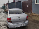 ВАЗ (Lada) Granta 2013 года