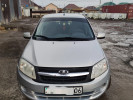 ВАЗ (Lada) Granta 2013 года