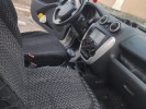 ВАЗ (Lada) Granta 2013 года