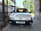 Volkswagen Passat 1992 года