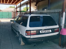 Volkswagen Passat 1992 года