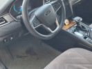 JAC J7 2024 года