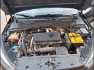 JAC J7 2024 года
