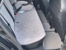 JAC J7 2024 года