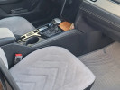 JAC J7 2024 года