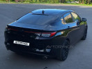 JAC J7 2024 года