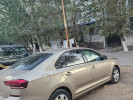 Volkswagen Polo 2022 года