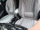 Nissan Primera 2002 года