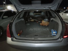 Nissan Primera 2002 года