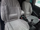 Nissan Primera 2002 года
